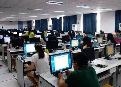 云南職稱評定迎來新變革 外語與計算機考試告別歷史舞臺,電腦動畫設計行業迎來新機遇